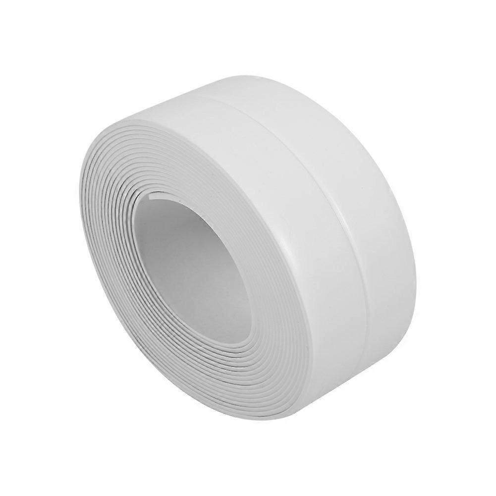White Sealing Tape 3.2m