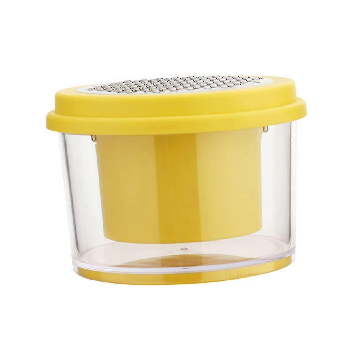 1 piece multifunctional corn cutter from efficient corn peeling tool easy to clean for home and catering apples melons