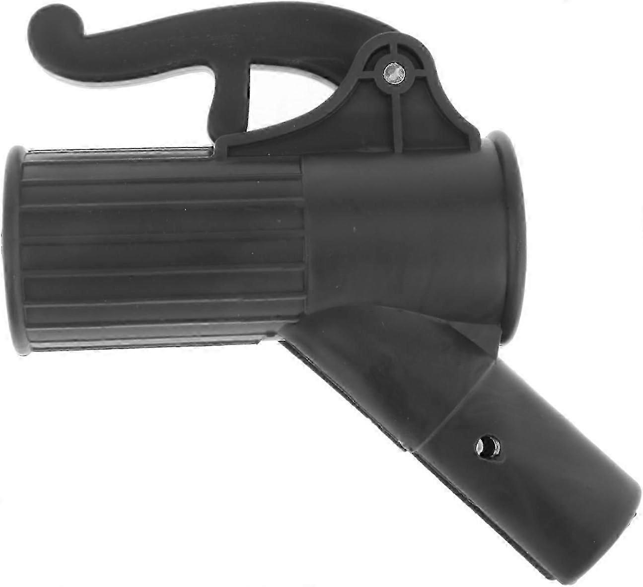 Patio Umbrella Accessories Parts Repairing Fixing Umbrella Attachment Tools Durable for Market Umbrella Deck Beach Umbrella Table Backyard