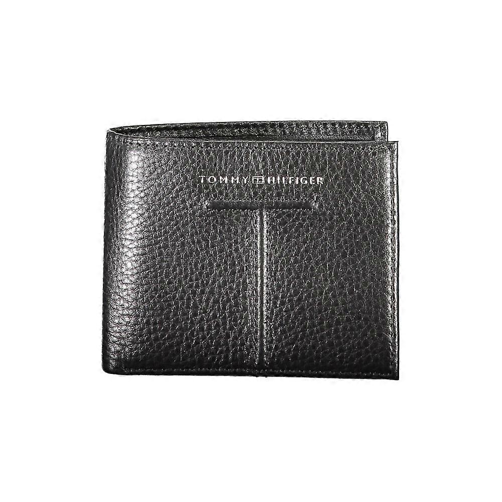 Wallets Tommy Hilfiger am0am10610