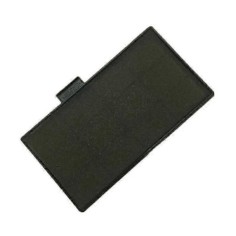 Nowy filtr powietrza projektora ELPAF32 do projektora EPSON EB-S04 EH-TW5350 EH-TW650 EH-TW5200 EB-U04 EB-X41 EB-X11 EB-X20