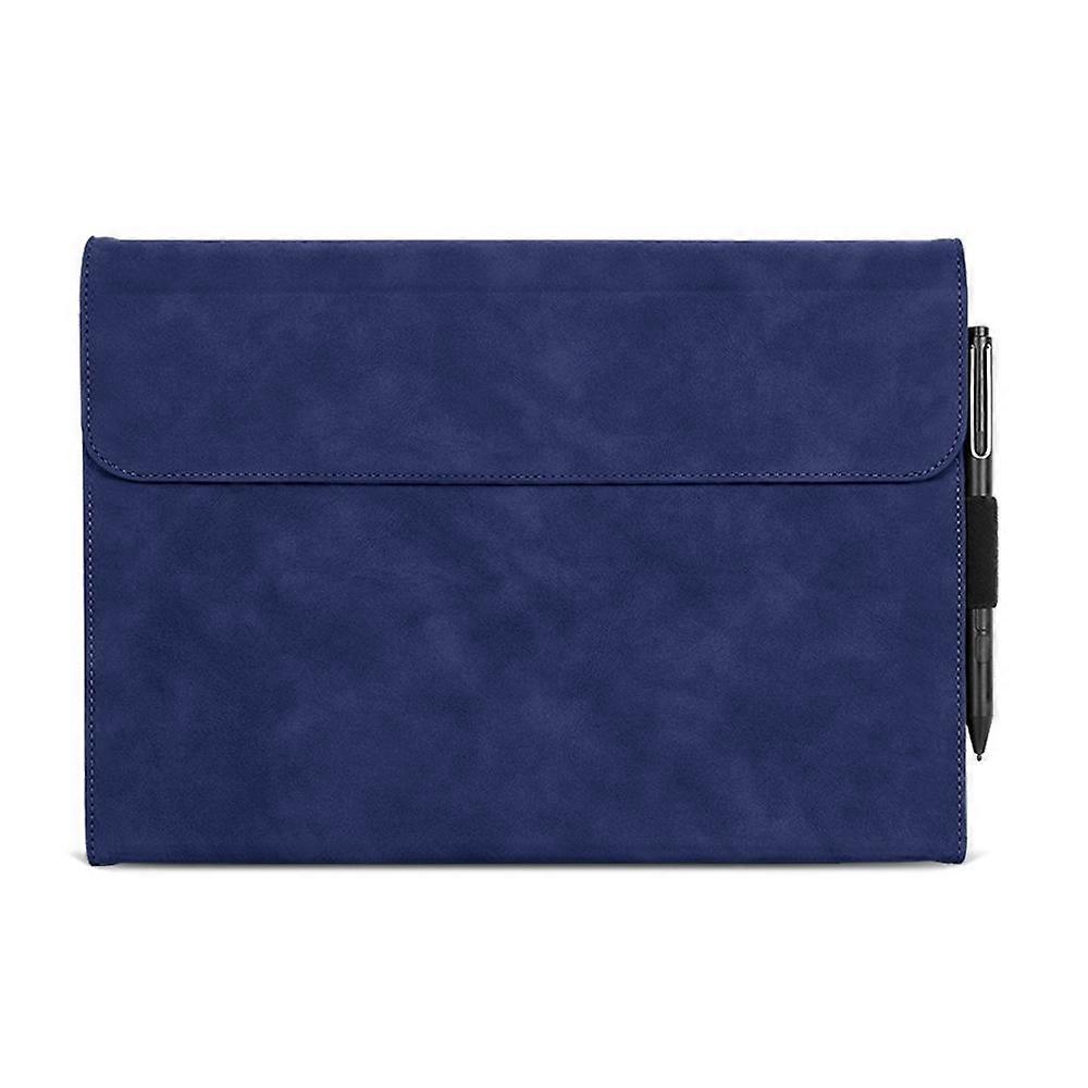 Tablet PU Case For Microsoft Surface Pro 8