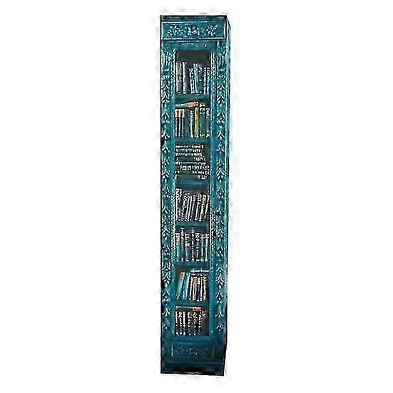 Mini Book Ornament Advent Calendar 2024 - 24 Christmas Books Countdown