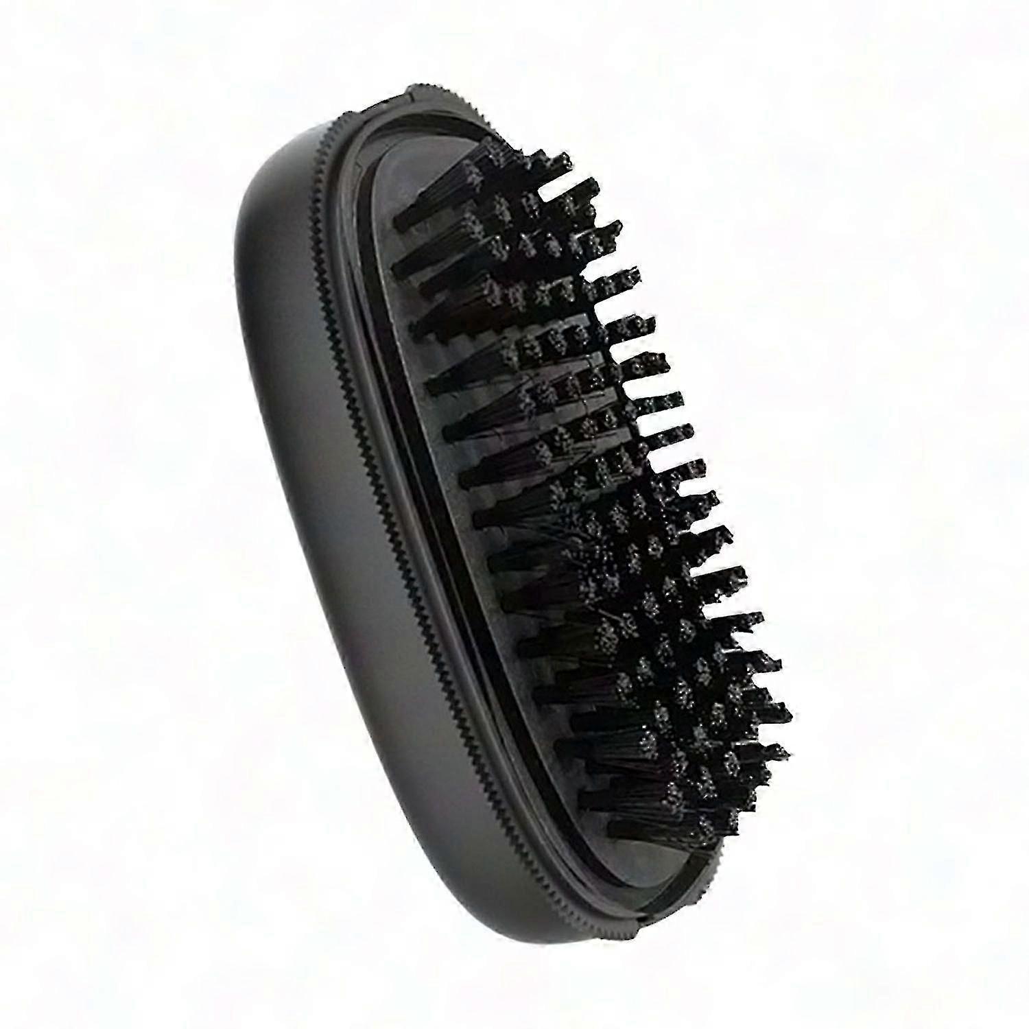 360 Degree Rotating Pet Grooming Tool Brush