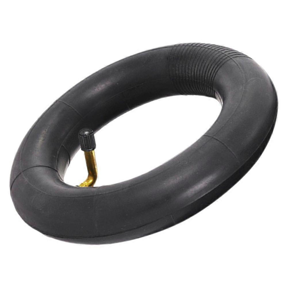 E Scooter Inner Tube Replacement Shock-Absorption Inflatable 8 Inch For Various Terrains 1Set