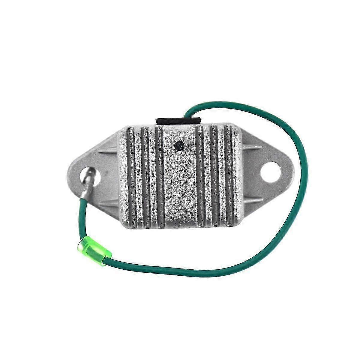 Regulator Voltage Rectifier for 1987-2006 Banshee 350/ 200 1995-2006