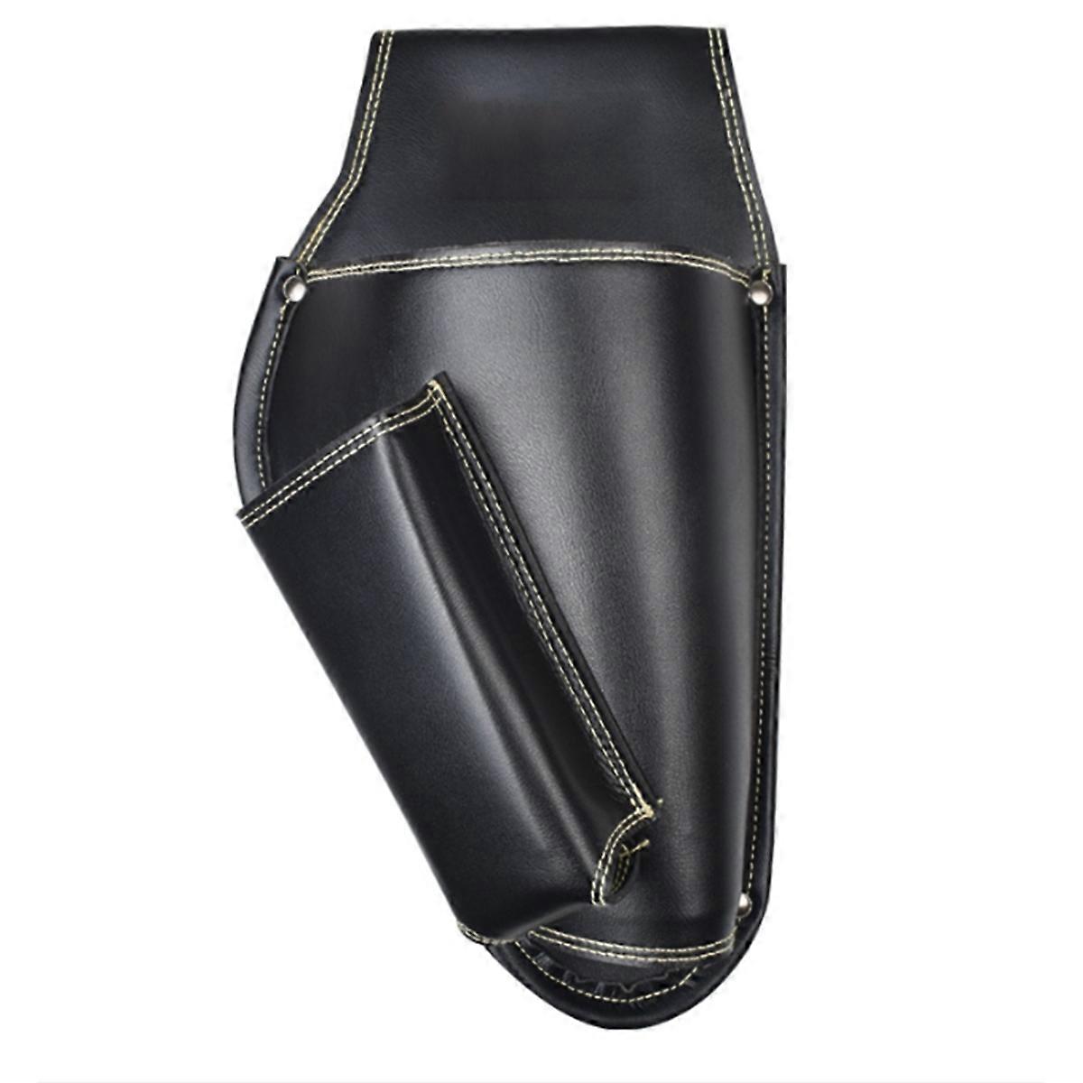 Garden Tool Electric Pruning Shears Storage Bag Suitable for Electric Branch Scissors Pruning Shears