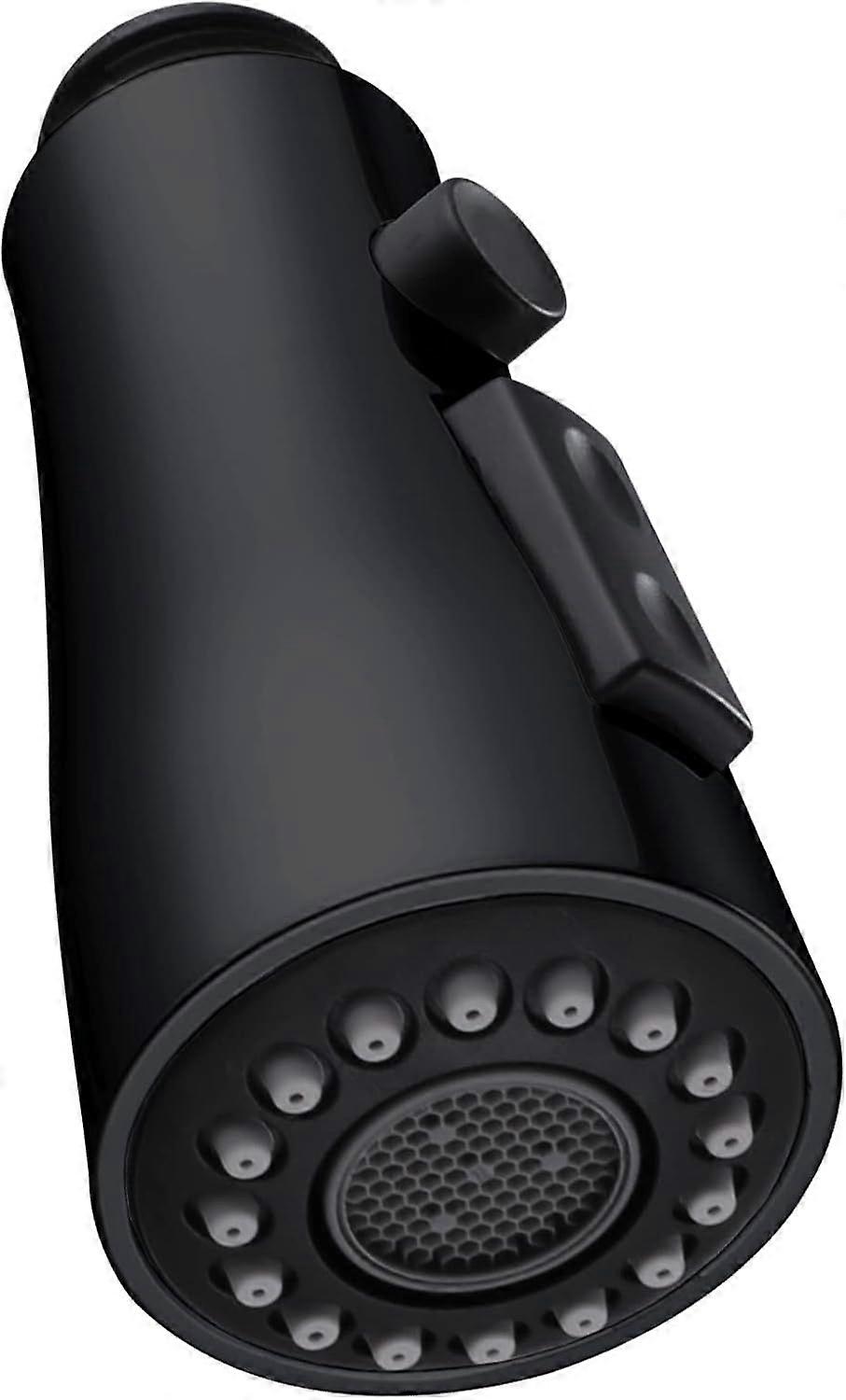 2025 Latest Model Kitchen Sink Sprayer, Faucet Head Replacement, Stream Spray and Pause Mo