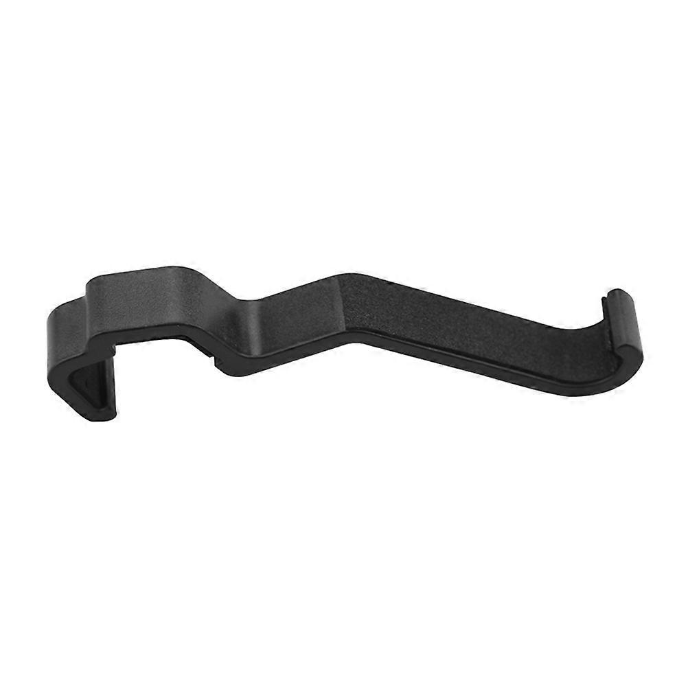 Adjustable Tablet Mount Holder for Mini Drone Controller Easy , Extendable Design for Aerial Photography Screens