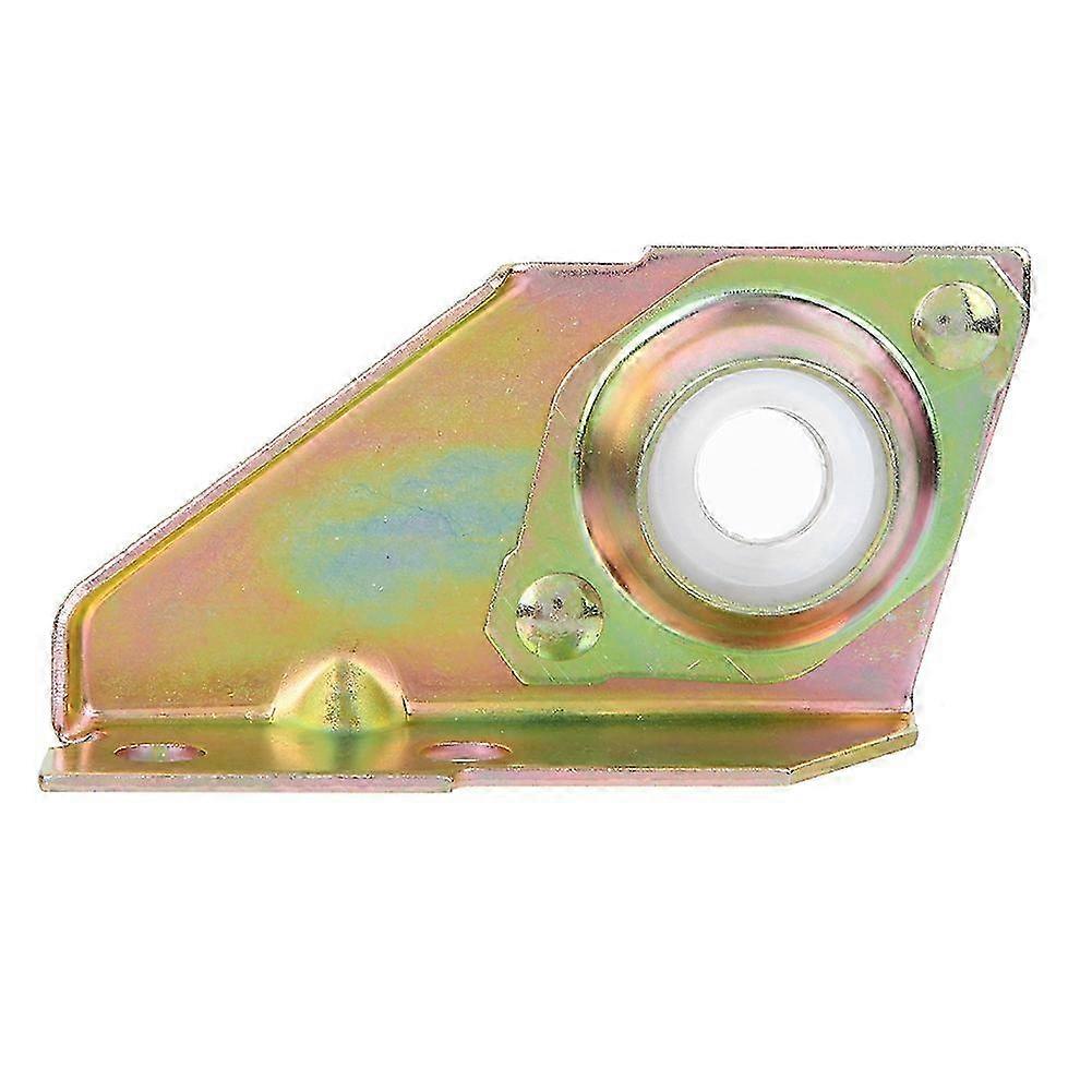 Gear Shift Rod Support Bracket & Bush Suitable for MK1/CADDY 171711194G