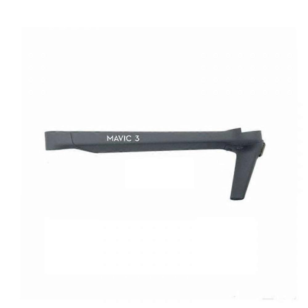 Compatible For DJI Mavic 3 OEM Left Front Arm Shell Replacement Part