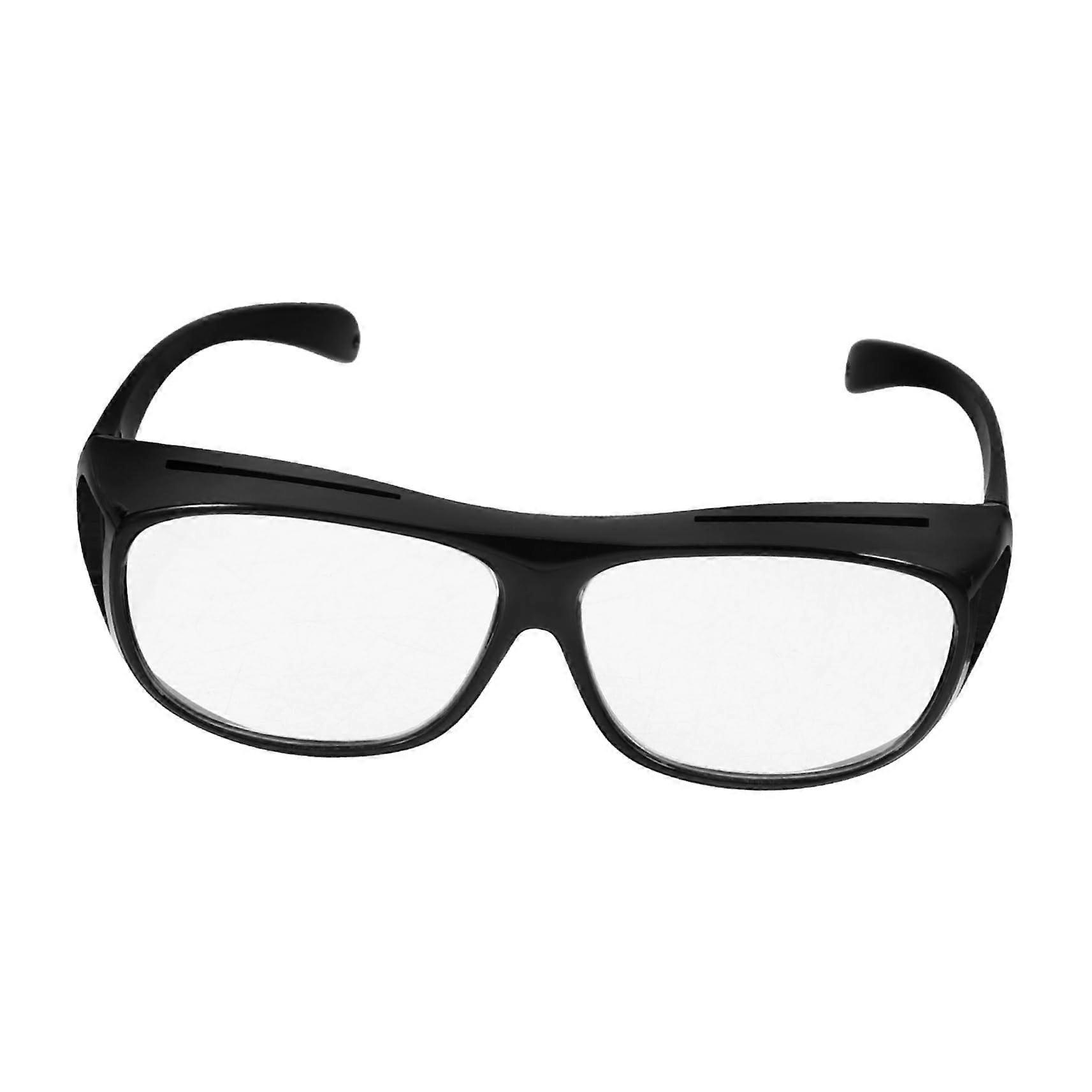Magnifying Glass for Reading Glasses