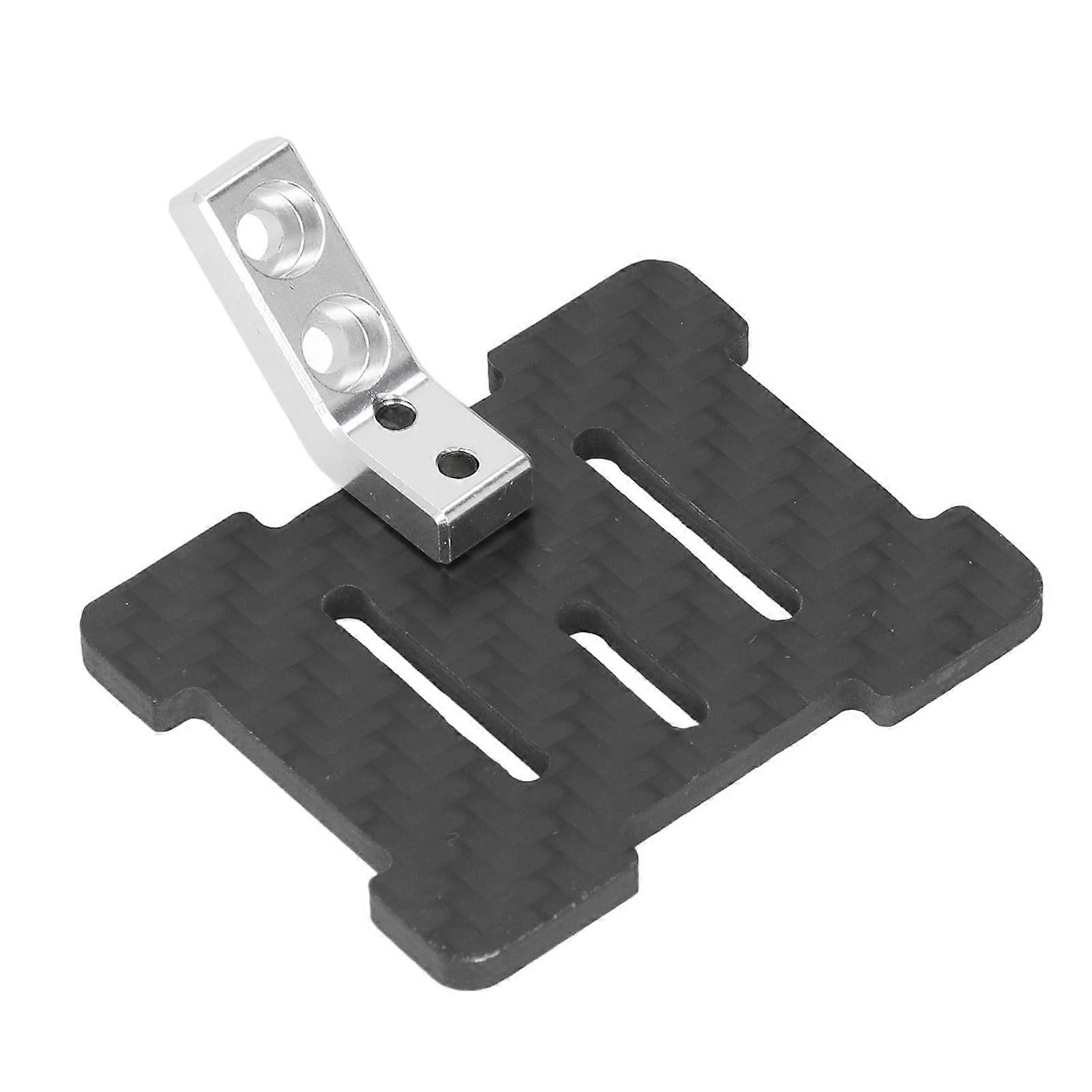 Ceiling Lights 1/10 Scale for TTT02 XV01 XV02