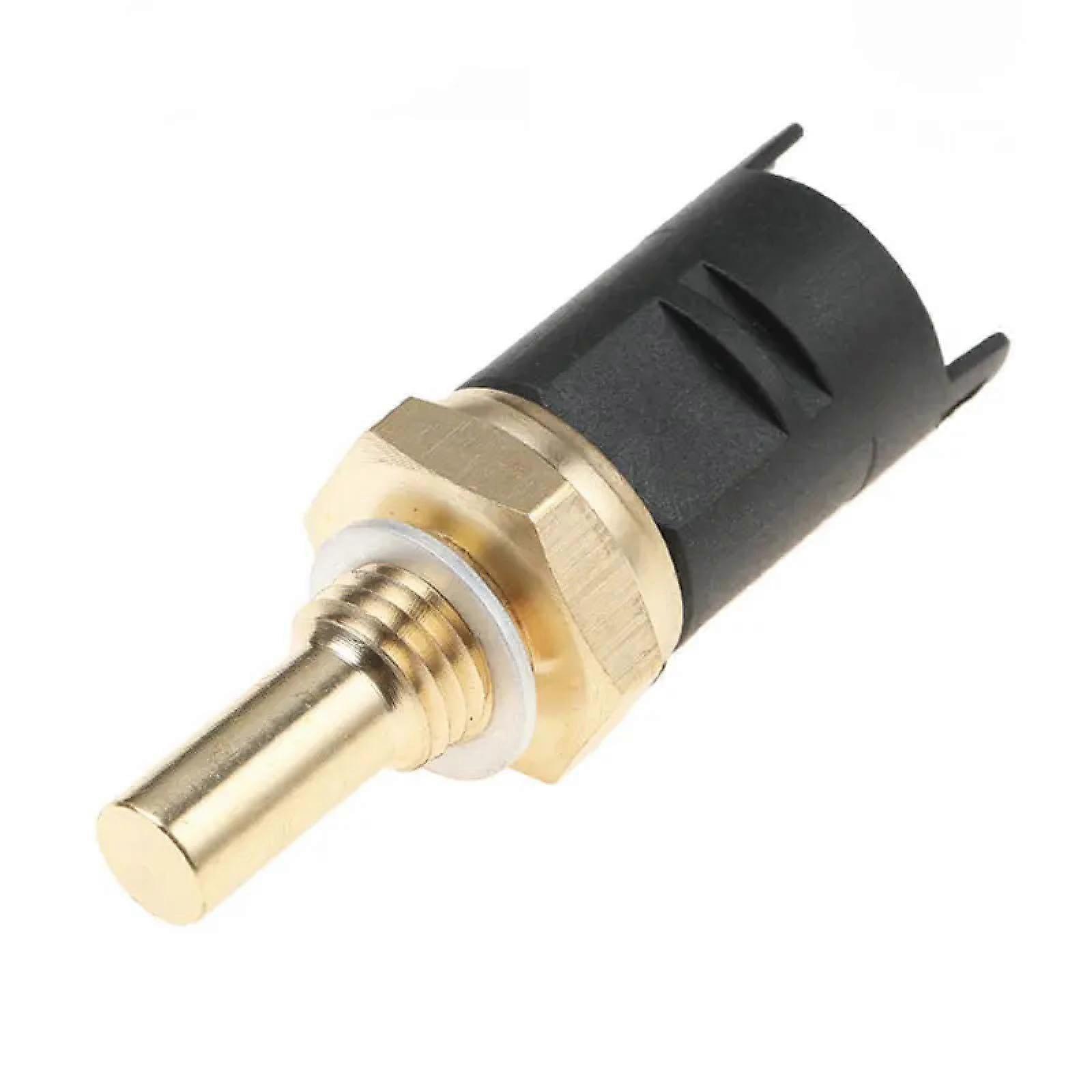 engine coolant temperature sensor, for BMW X5 4.4LV8 E36 E39 E38 0006 13621703993 1703993