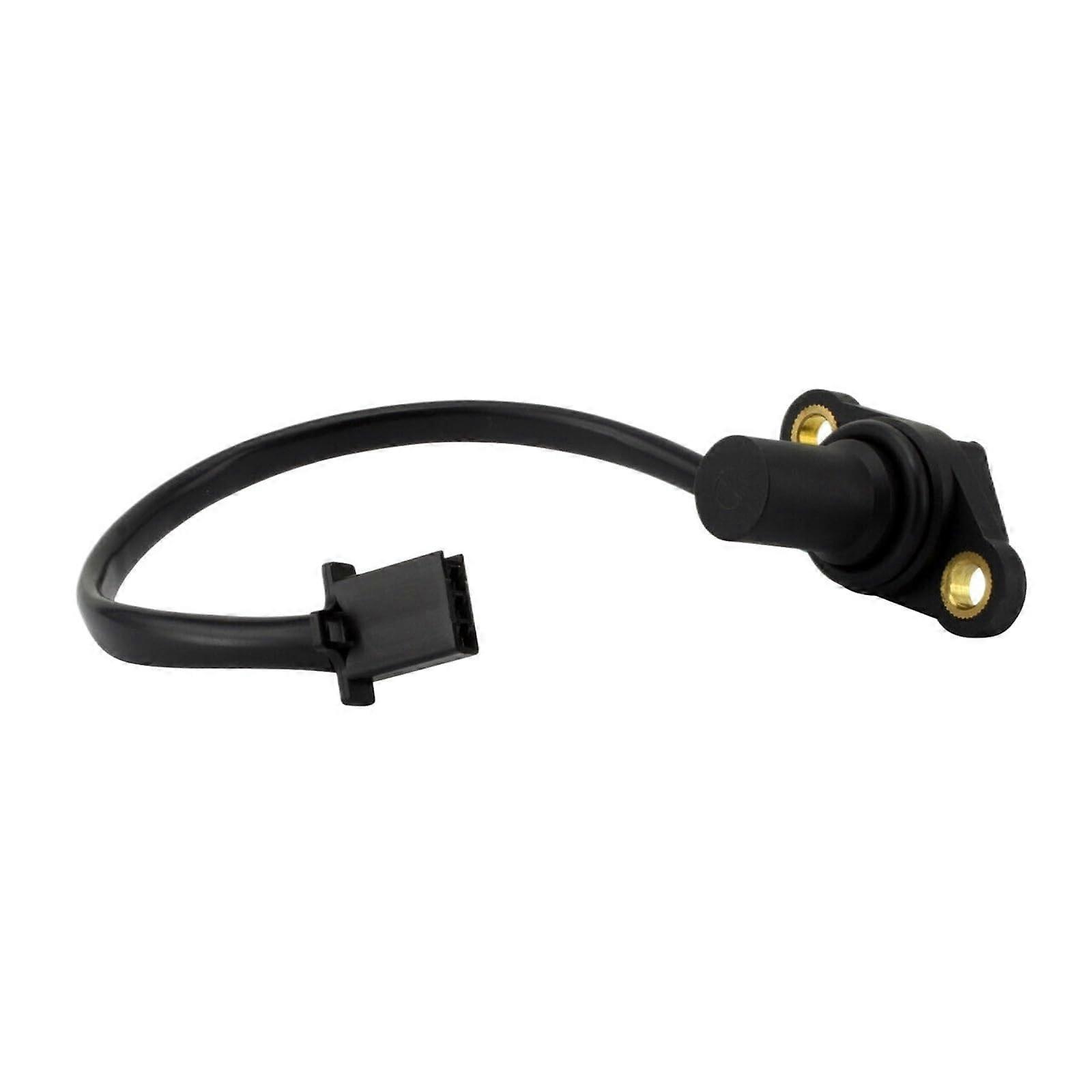 Speed Sensor 37700MCJ003 Vehicle Speed Sensor Replacement For Automotive Use