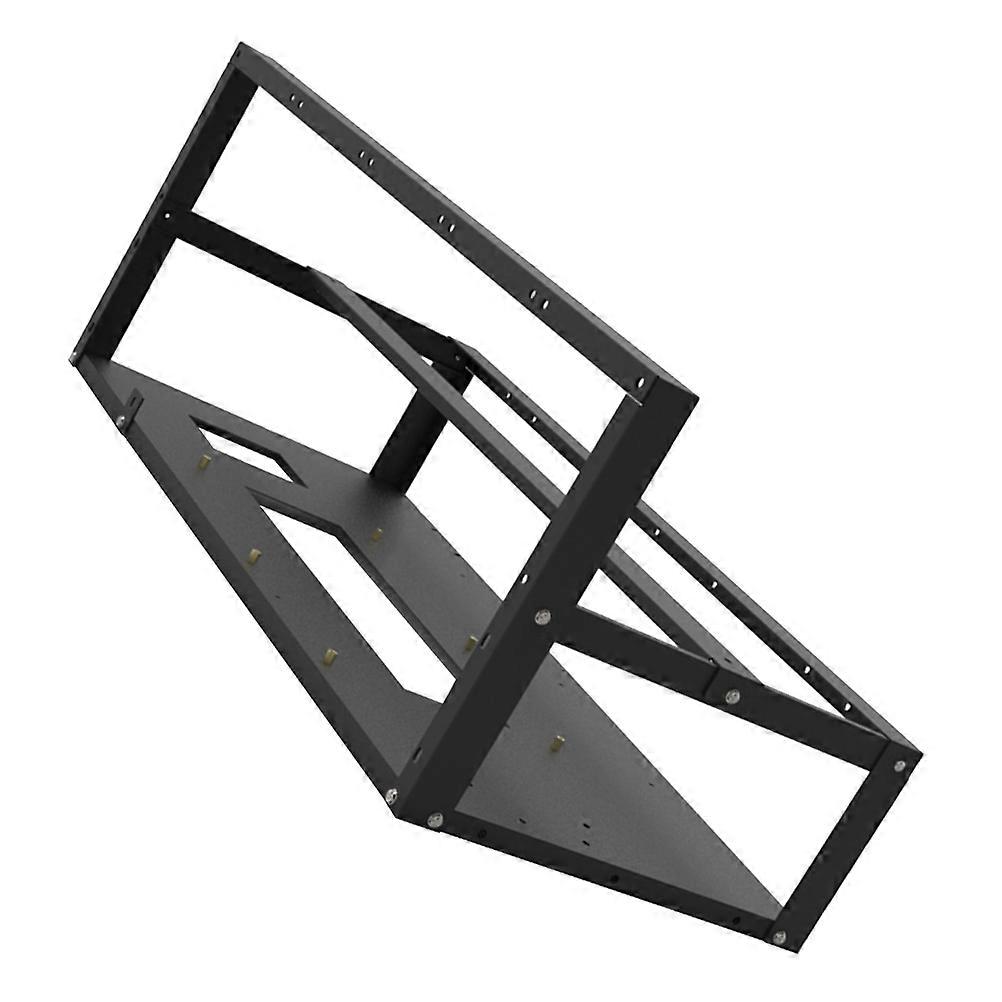 Graphics Card Support Bracket For Open Air Design Computer Case With Professional Manufacturing Technology 1Set