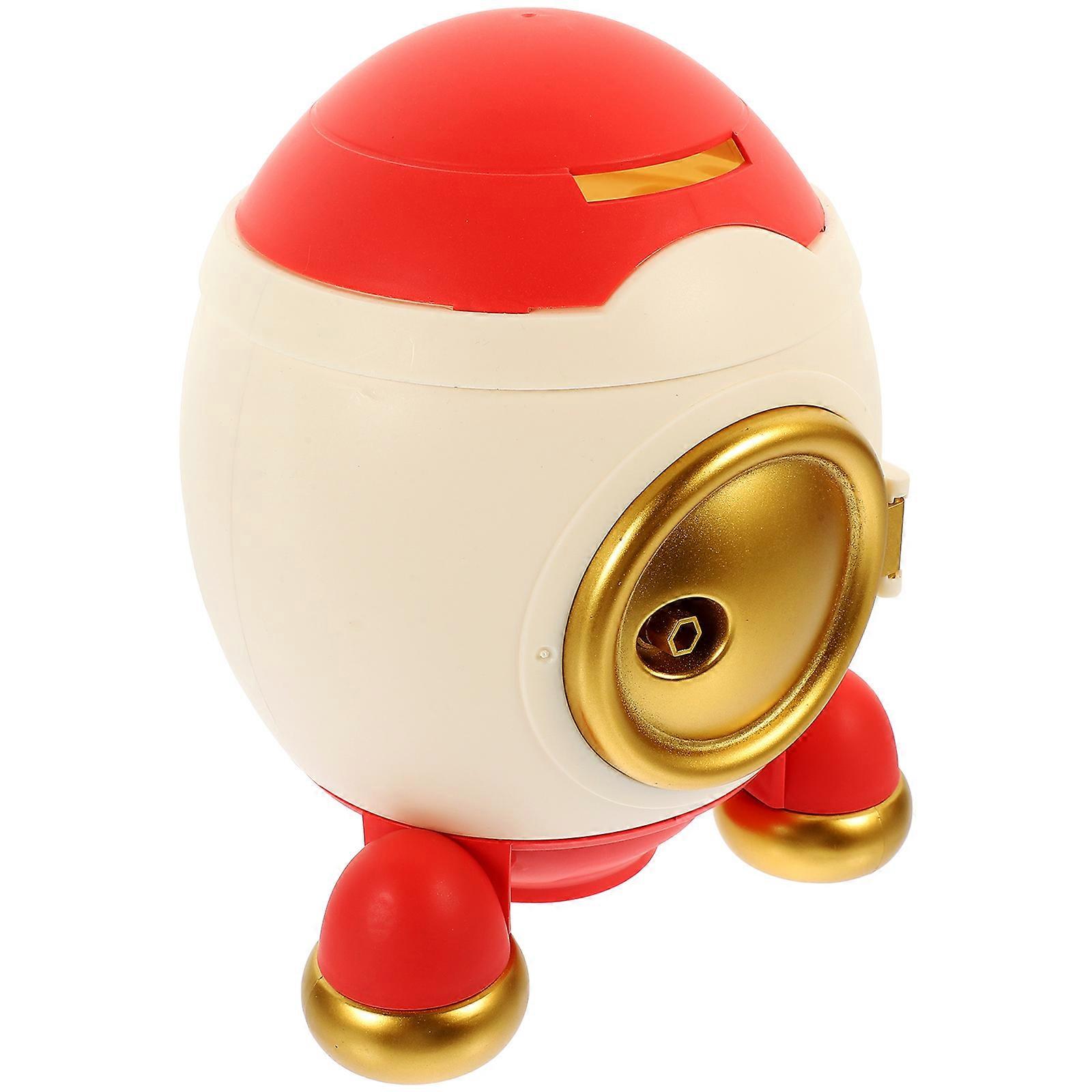 Kids Money Saving Box Featuring For Special Occasions 1Pack