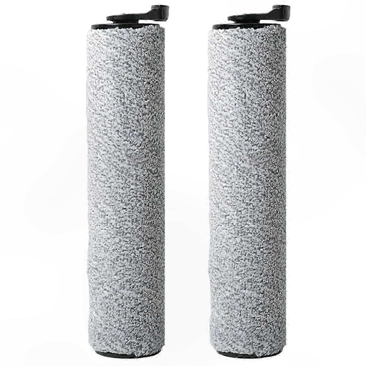 Replacement Parts for 1.0 LCD LED Floor Scrubber Accessories