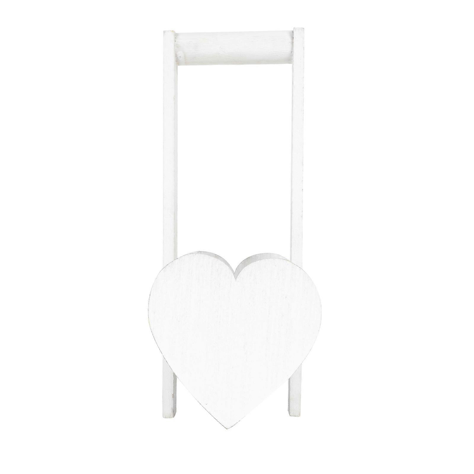 Elegant Flower Arrangement Holder Baskets For Decor For Garden Use 24X10Cm 2Pack