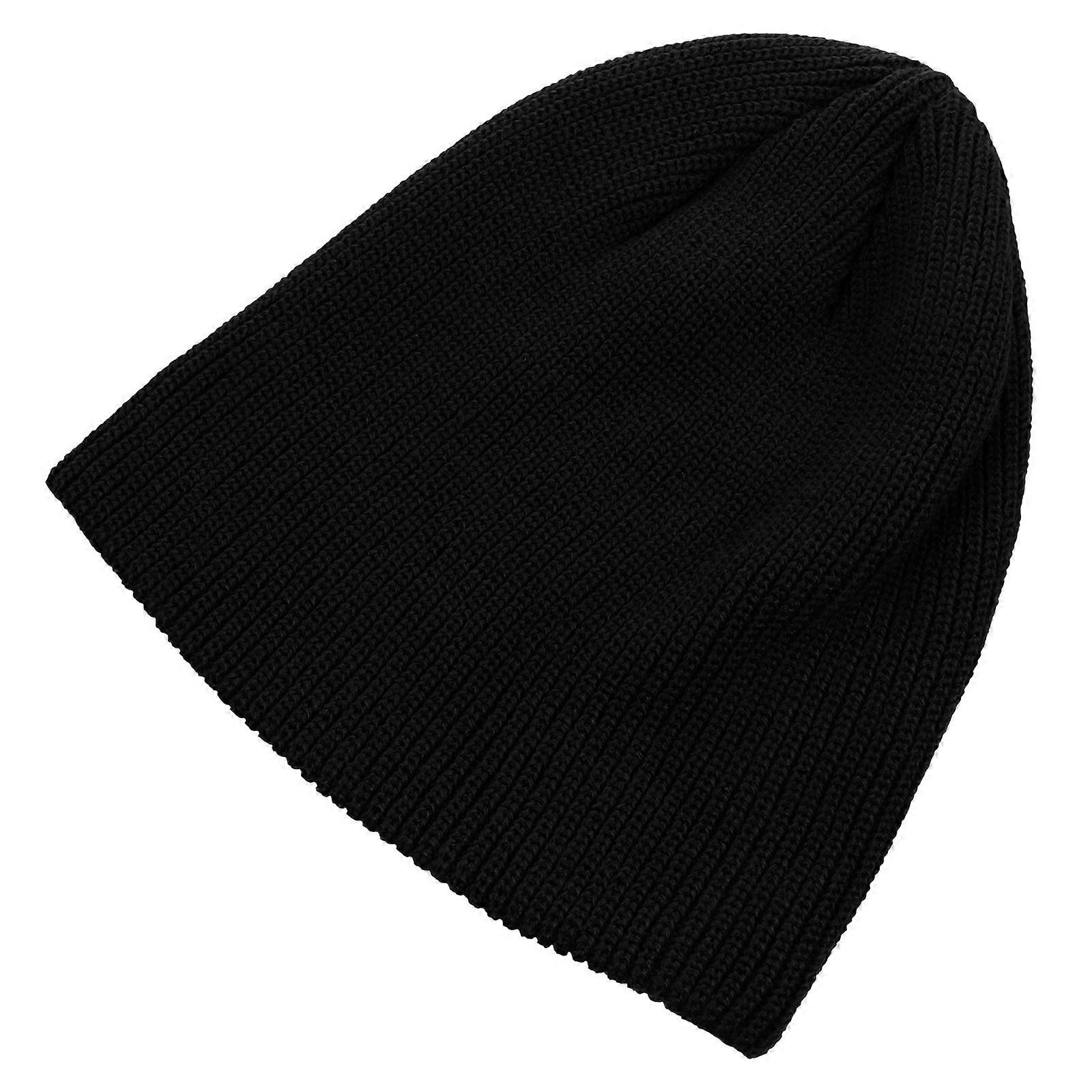 Warm Cap For Women With Ear Protection Suitable For Autumn Winter Family Parties 1Pcs