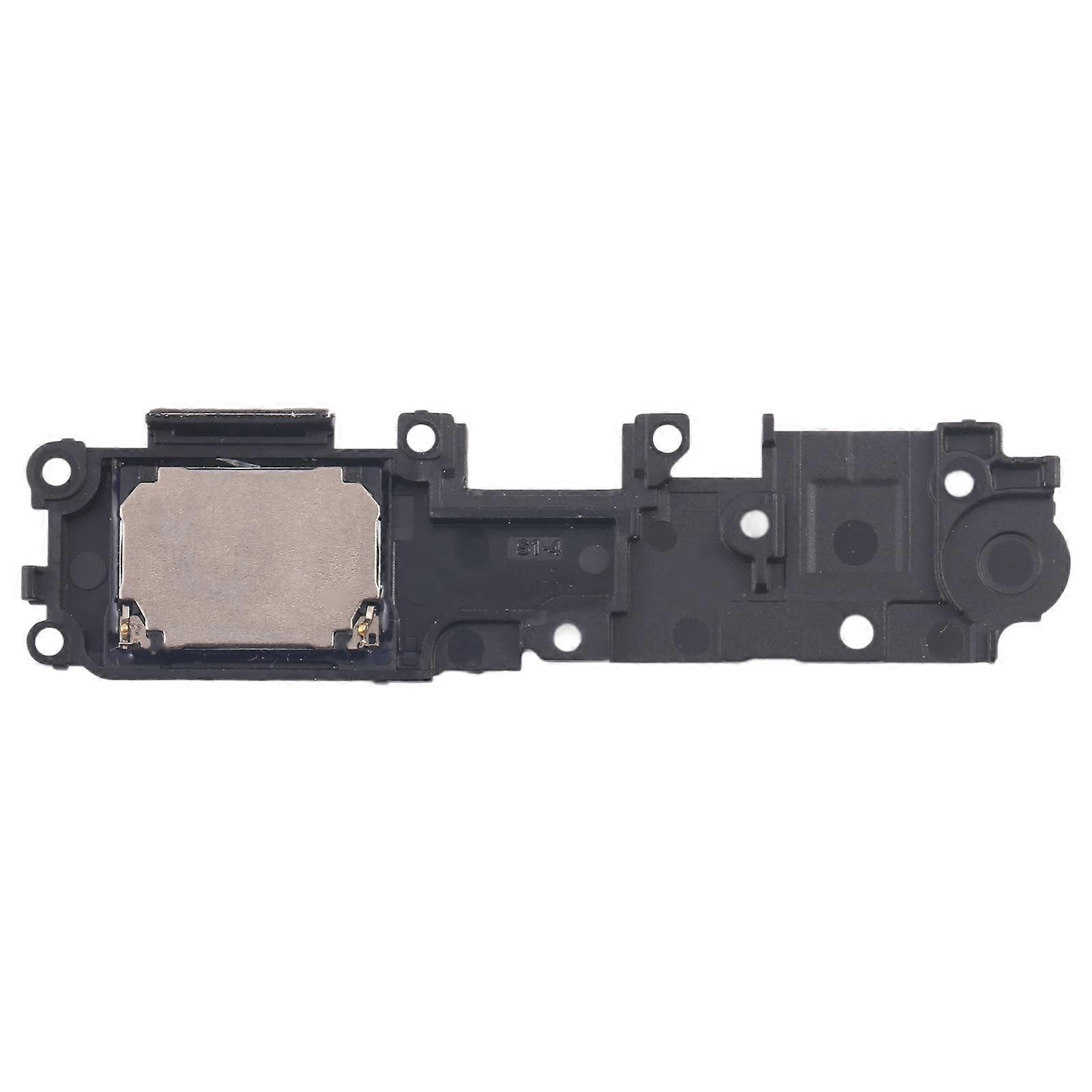 COMPATIBLE Speaker Ringer Buzzer
