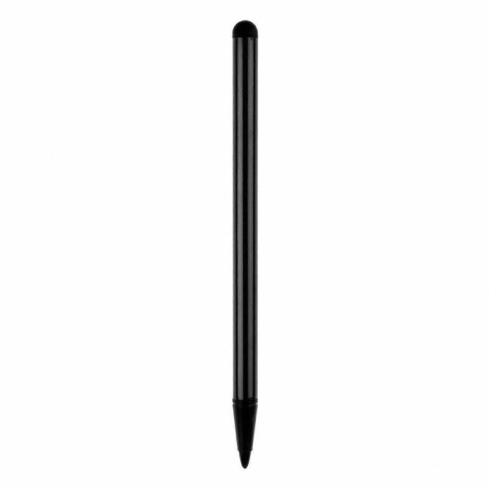Replacement Universal Touch Screen Writing Stylus Pen for Phone Tablet Laptop