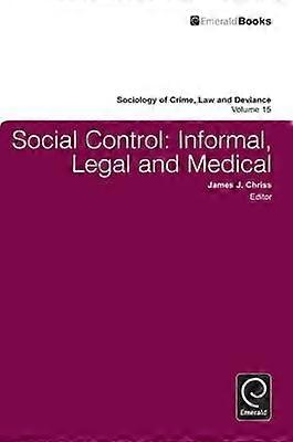 Social Control