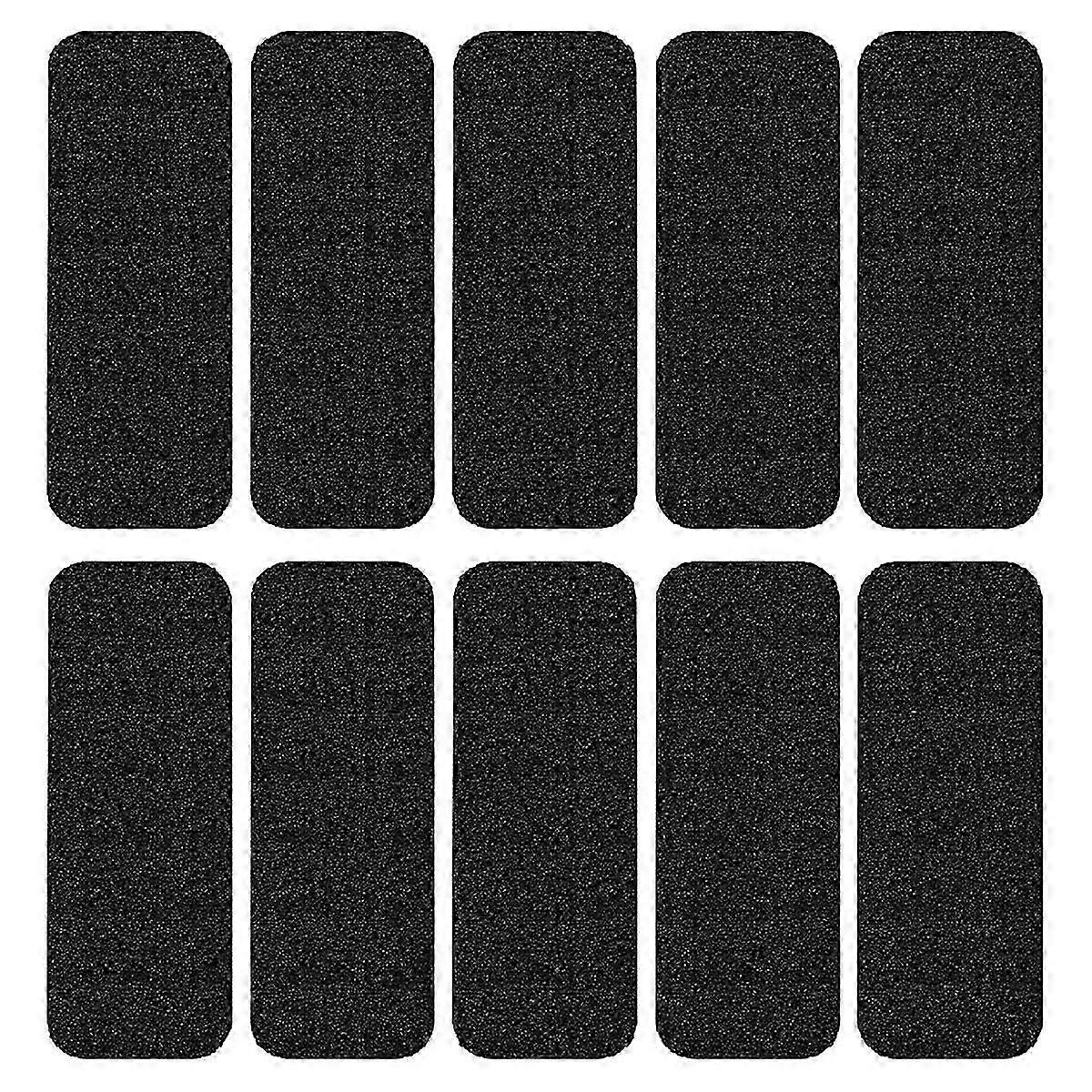 10PCS Ceiling Fan Filters for Blades