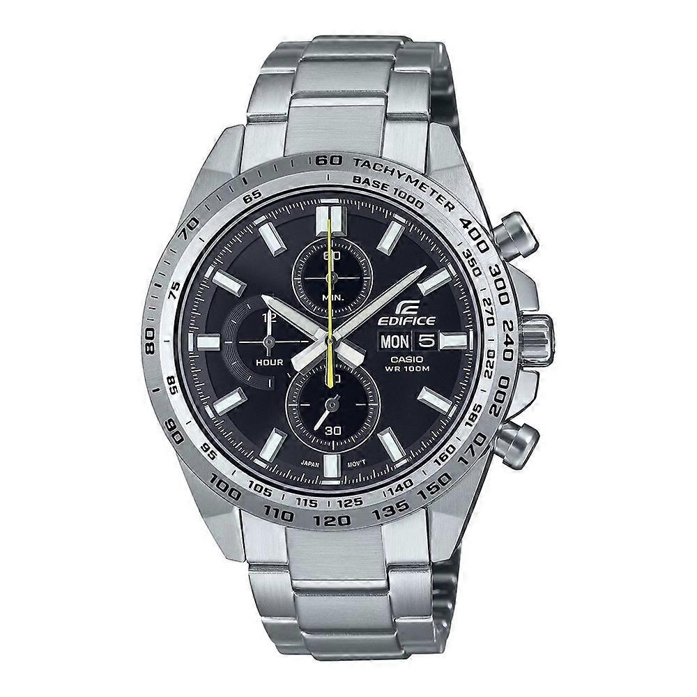 Watches Casio efr574d1avuef