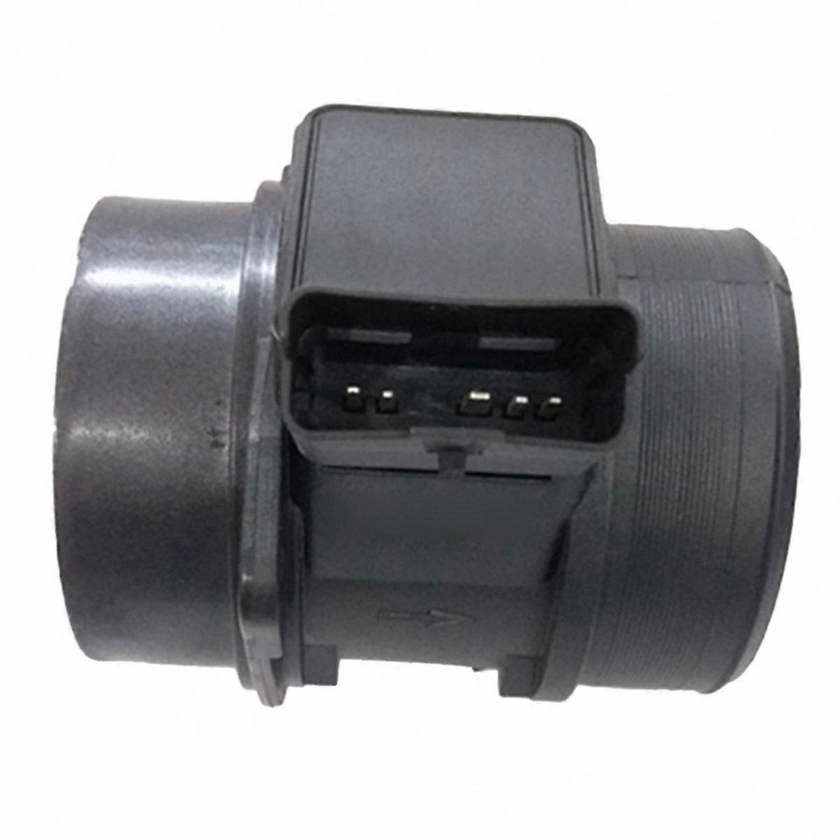 Mass Air Flow Sensor for Automotive Vehicles