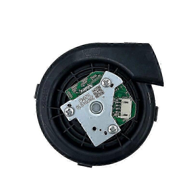 Fan module For Dreame D10s Pro L10s/Pro L10 Ultra L10s Ultra xiaomi B101CN X10+ robot vacuum cleaner