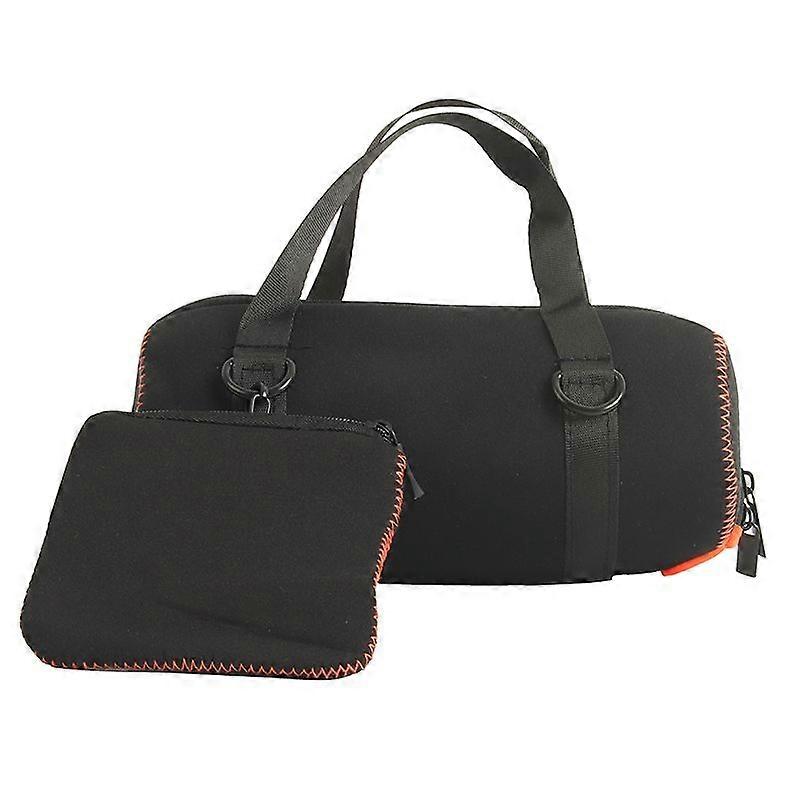 Portable Speaker Protection Bag For JBL Charge3