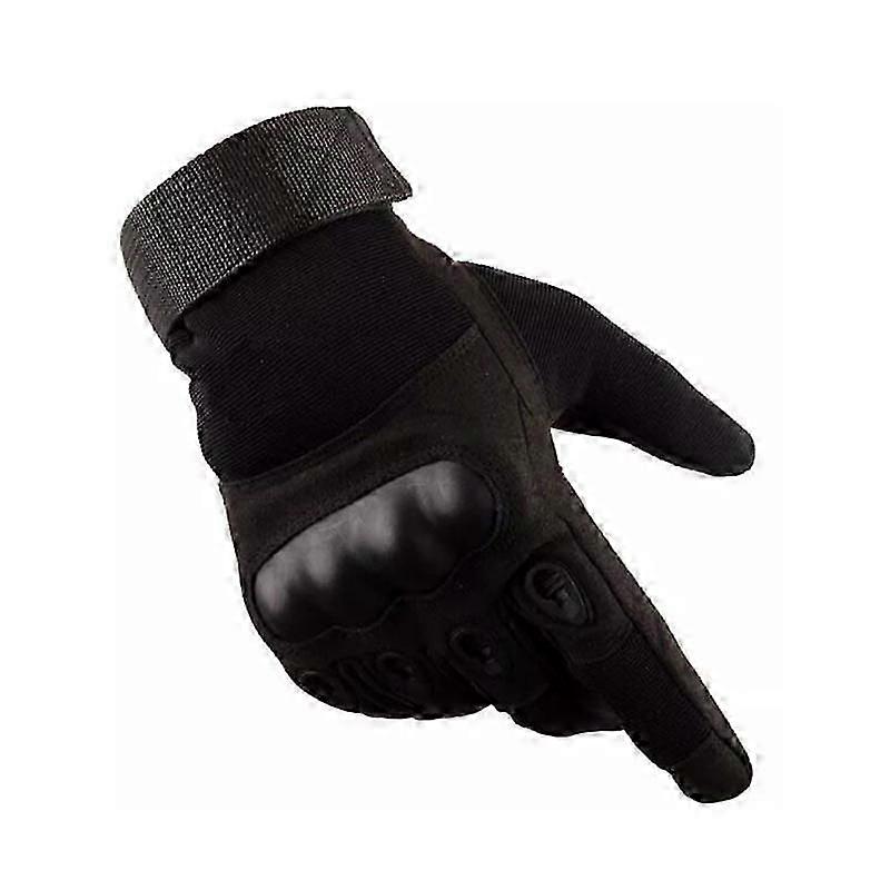 Cykelhandskar Motorcykelhandskar Helfingerhandskar