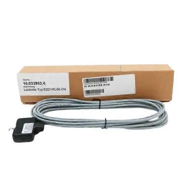 Schindler Kl66/ Fa1077 Load Sensor 59341189/59377809