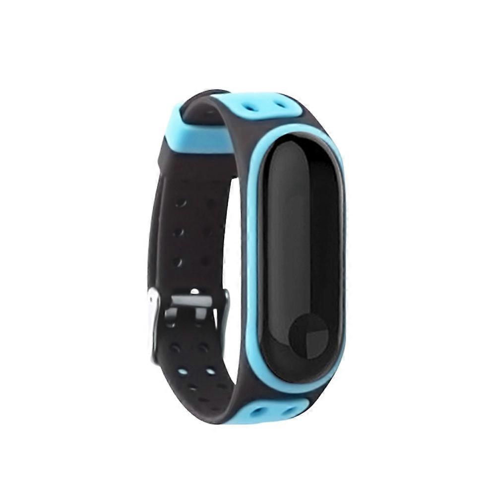 Wristband Watch Strap 1Pcs Multi for Smartwatch Use Enhances Personal Charm