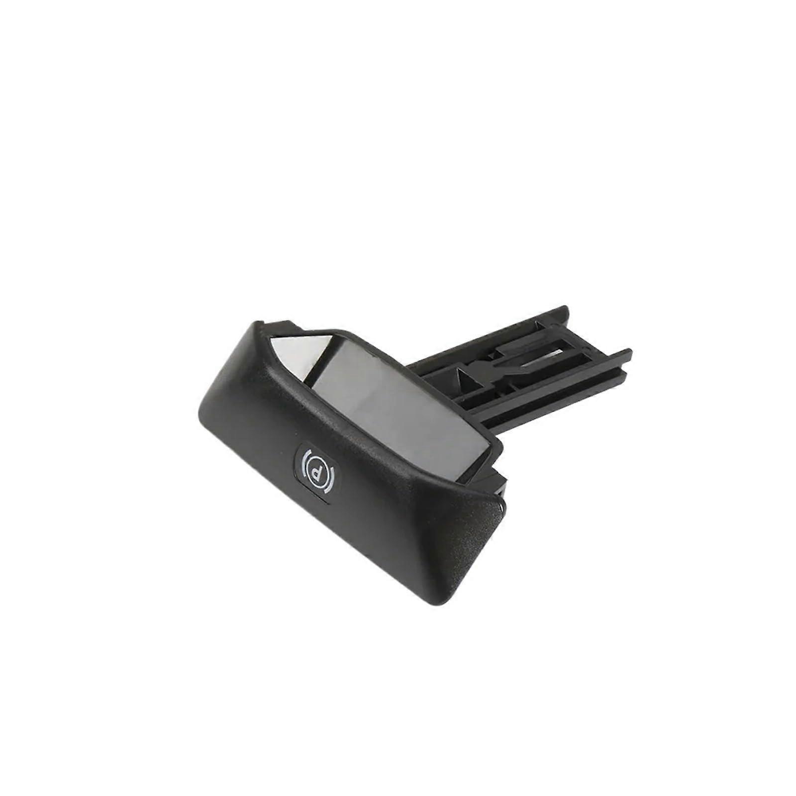 Parking Brake Actuator For Mercedes-Benz C-Class E-Class CLS W204 X204 W212 W207 W218 Handbrake Switch Release Handle