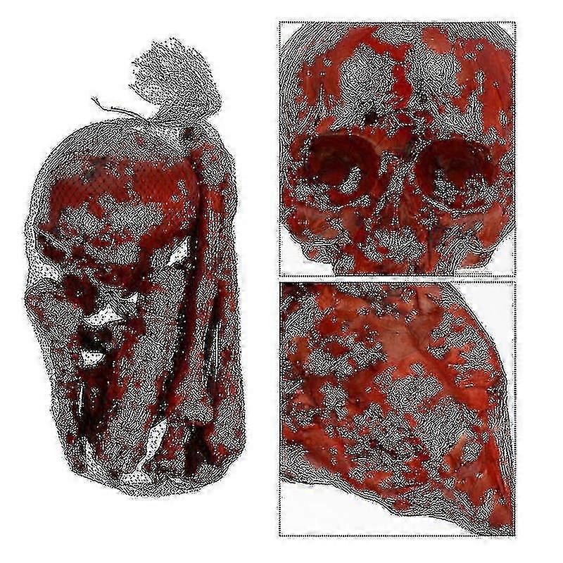For 1set Halloween Skeleton Decoration For Halloween Decorations