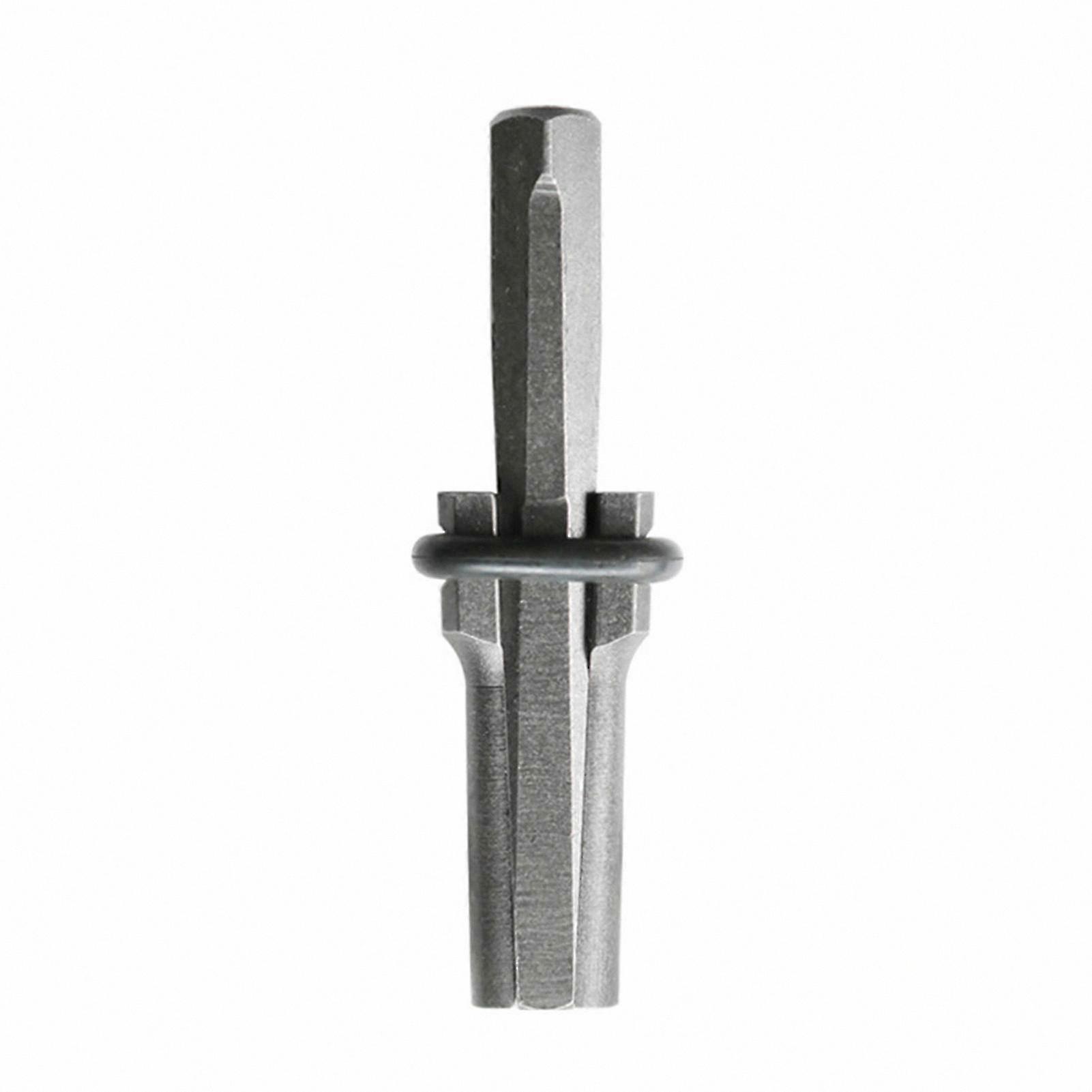 Plug Wedges and Feather Shims for Concrete Rock Splitting Hand Tools