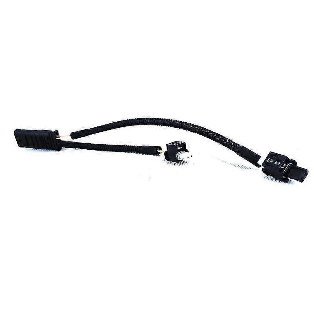 Cooling system thermostat adapter lead for Mini R56 R60 R61