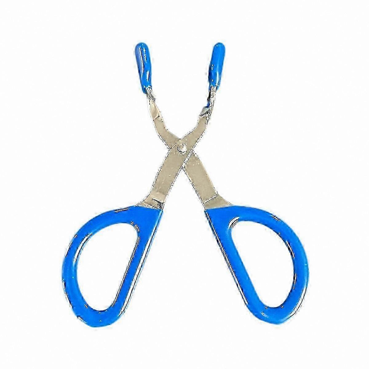 Halogen Bulb Extractor Tool for Mini Bulbs, Car Dashboard Bulb Removal Clamp