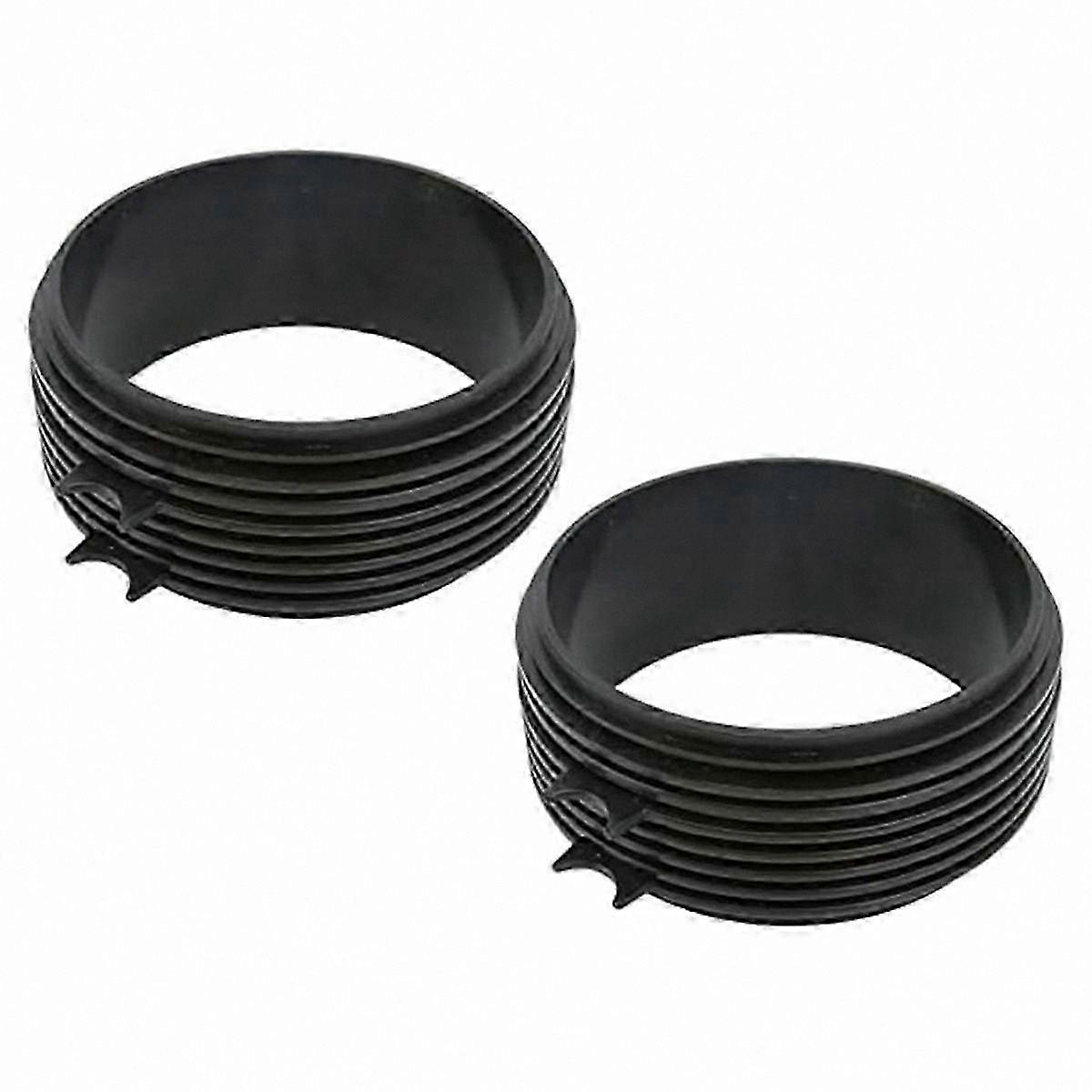 Spark Wear Ring for Motor Boats, Compatible with 2-Up 3-Up 900 Ho Models, Part Numbers 267000617 267000813, Single Piece