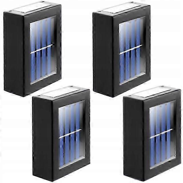 Maxsell Wall Lamp 30 W Black