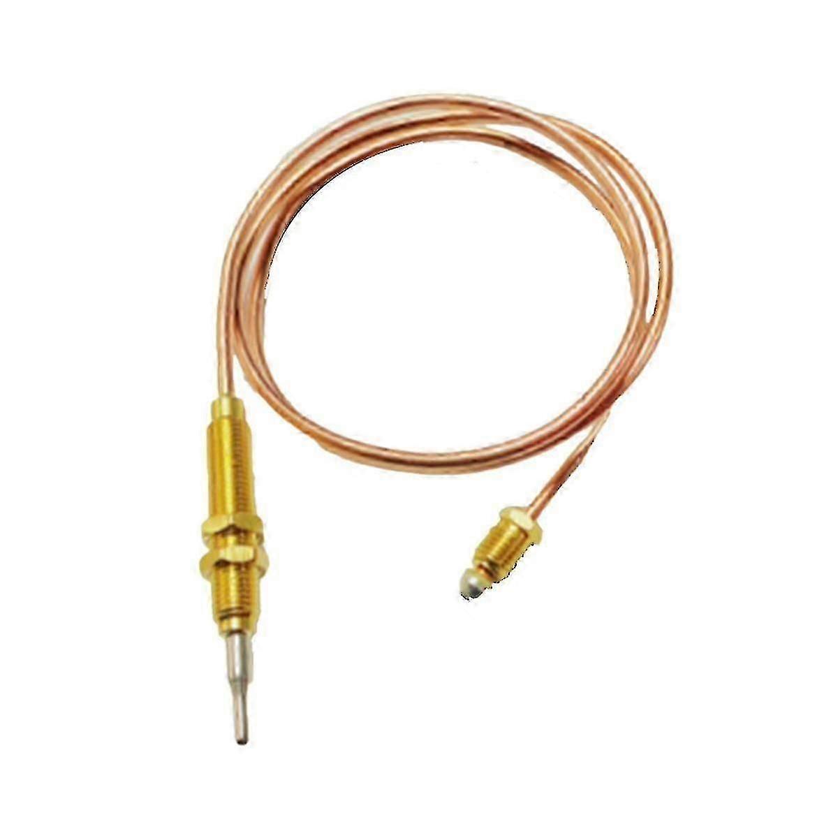 Universal Thermocouple HR0001 for Oven & Gas Stove
