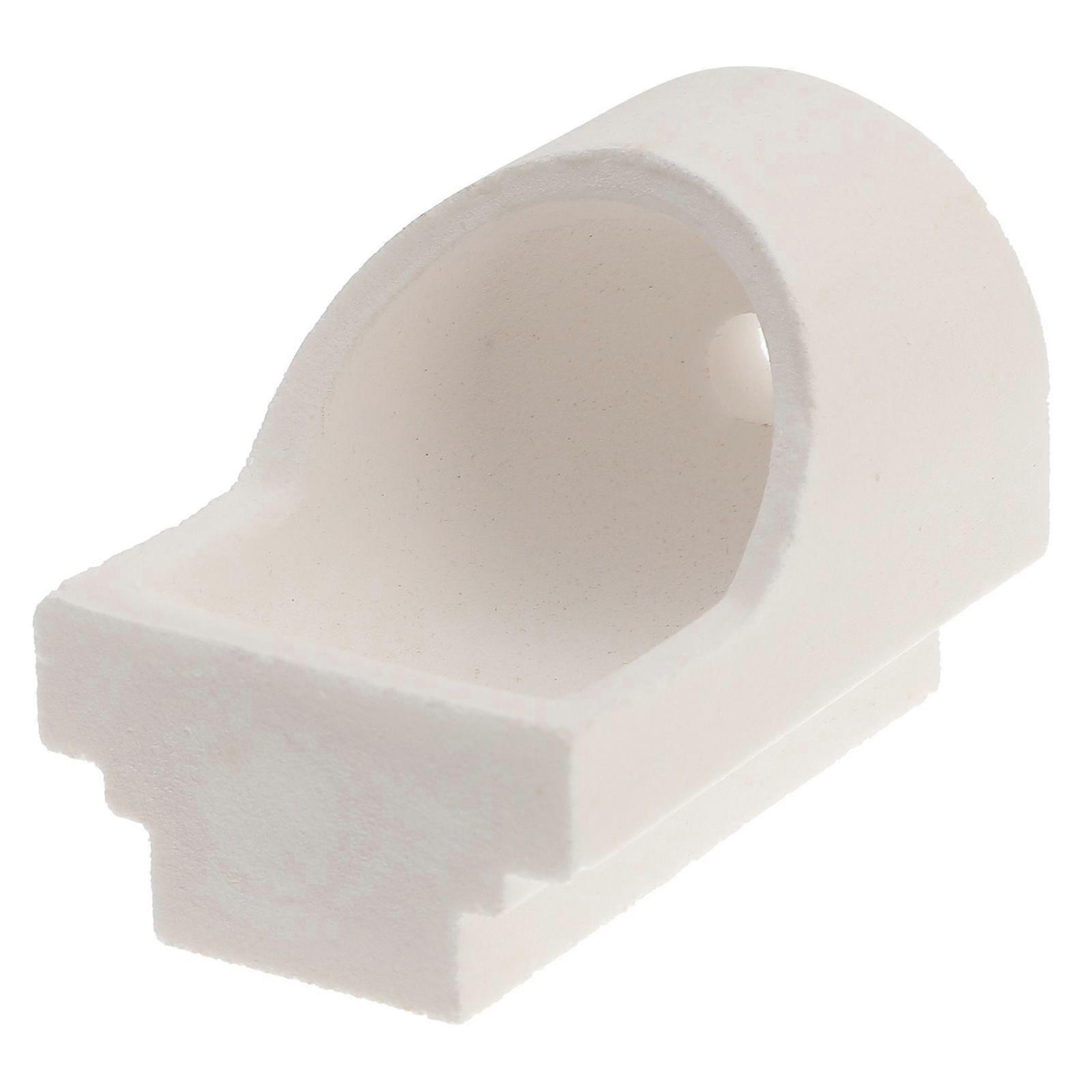 Centrifugális öntőtégely cirkónium csésze gép Tégely kapucnis fogászati