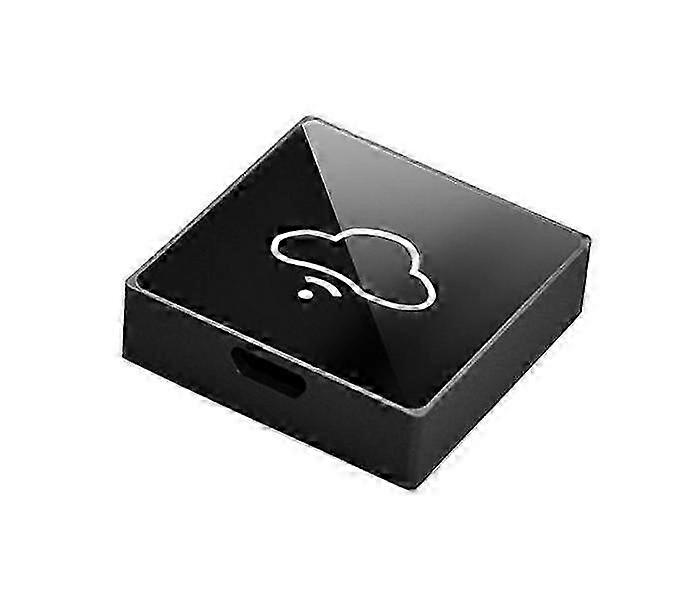 Bezprzewodowy schowek Wi-Fi U-disk z USB do transmisji danych