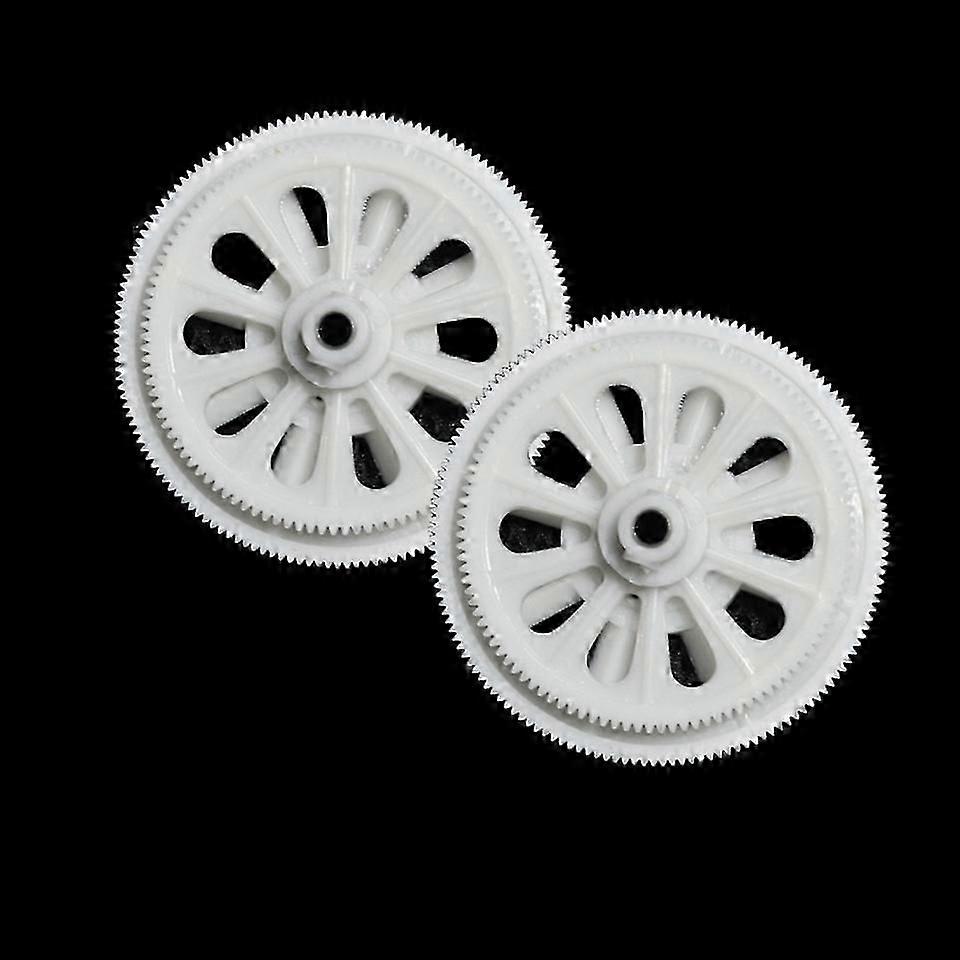 Tarot 450 Hubschrauber Hauptantrieb Getriebe Set 150T für Trex 450 V2 V3 PRO DFC Hubschrauber Hauptantrieb Getriebe D45F12 für ALIGN 450L