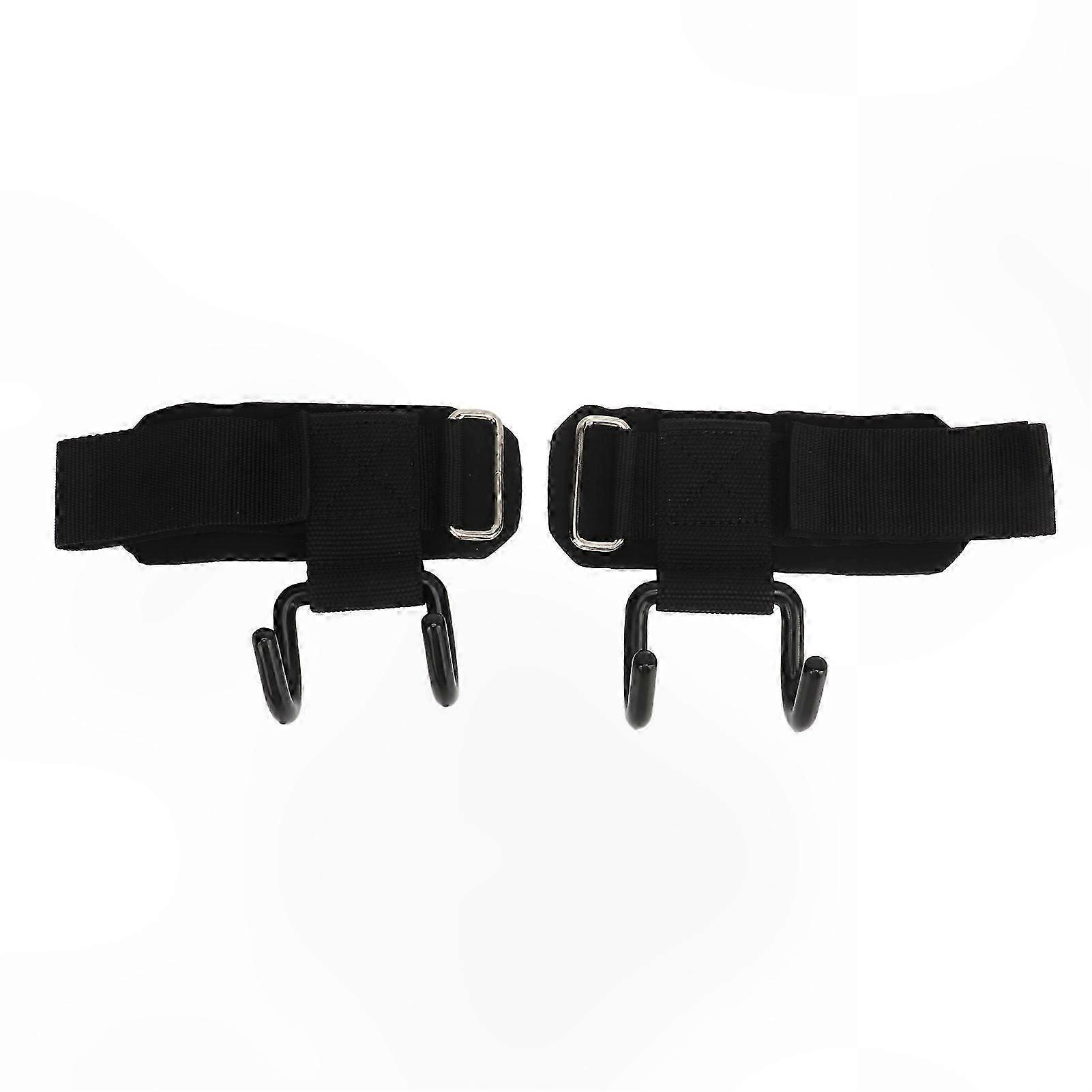 Universal Treadmill Safety Key Set - 4 Pack Replacement Lock for Home Gym Equipment Security Solution