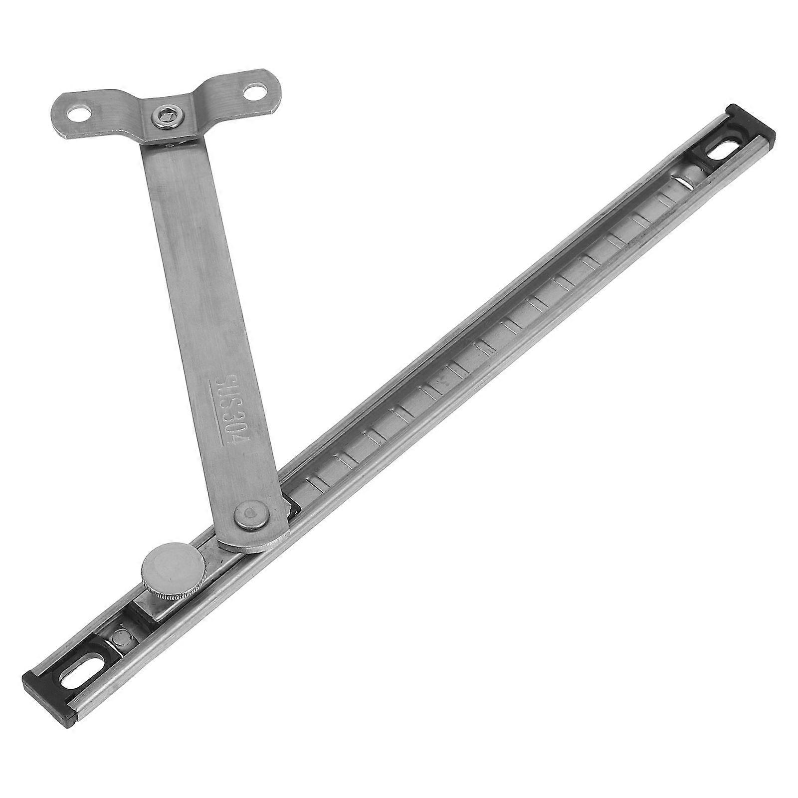 Window Supply Casement Window Limiter Rod Casement Window Limiter Bar Window Concealed Hinge Window Hinge Part Window Hinge Fitting