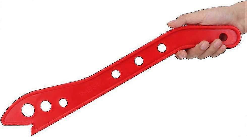 Saw Blade Push Stick, Safety Push Stick Push Stick, For Table Saw R...