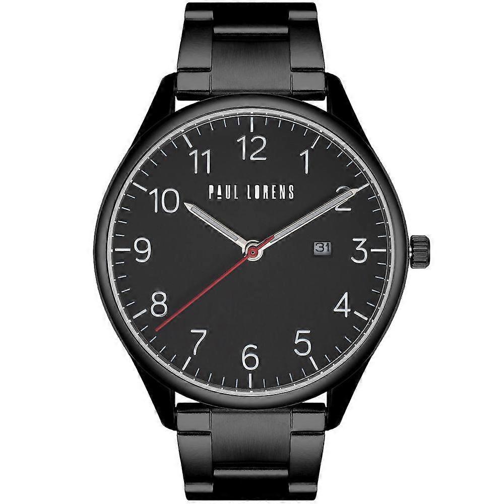 Watch Paul Lorens ty236430